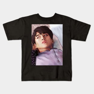 kook Kids T-Shirt